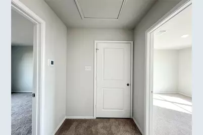 829 Bluffview Drive, Cleburne, TX 76031 - Photo 29