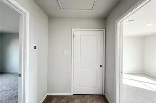 829 Bluffview Dr, Cleburne, TX 76031 - Photo 29