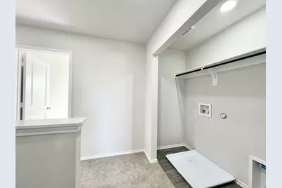 829 Bluffview Drive, Cleburne, TX 76031 - Photo 23