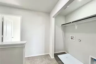 829 Bluffview Dr, Cleburne, TX 76031 - Photo 23