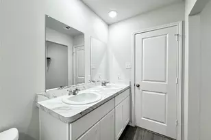 829 Bluffview Dr, Cleburne, TX 76031 - Photo 35