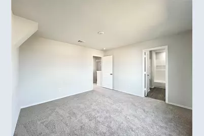 829 Bluffview Drive, Cleburne, TX 76031 - Photo 33