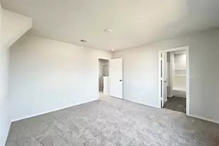 829 Bluffview Dr, Cleburne, TX 76031 - Photo 33