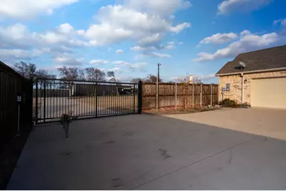 58 Nash Road, Sherman, TX 75090 - Photo 5