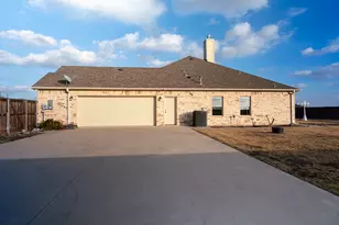 58 Nash Rd, Sherman, TX 75090 - Photo 23