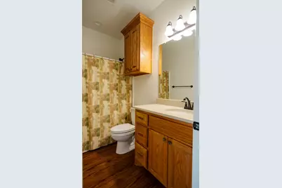 58 Nash Road, Sherman, TX 75090 - Photo 19