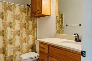 58 Nash Rd, Sherman, TX 75090 - Photo 19