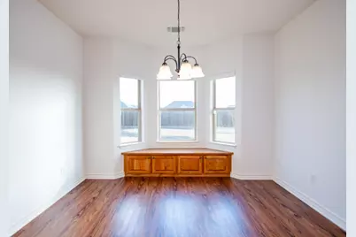 58 Nash Road, Sherman, TX 75090 - Photo 9