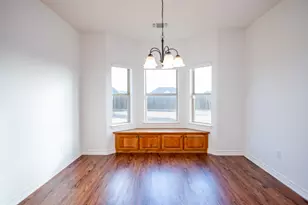 58 Nash Rd, Sherman, TX 75090 - Photo 9