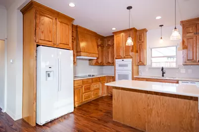 58 Nash Road, Sherman, TX 75090 - Photo 7