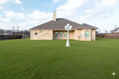58 Nash Road, Sherman, TX 75090 - Photo 3