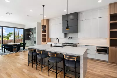 8144 Castlebridge, The Colony, TX 75056 - Photo 11