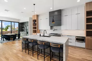 8144 Castlebridge, The Colony, TX 75056 - Photo 11