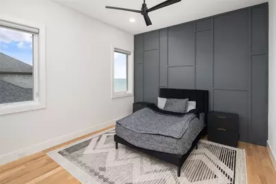 8144 Castlebridge, The Colony, TX 75056 - Photo 29