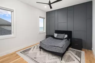 8144 Castlebridge, The Colony, TX 75056 - Photo 29