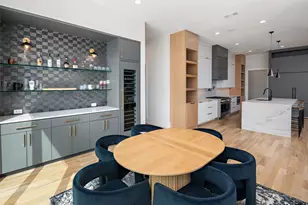 8144 Castlebridge, The Colony, TX 75056 - Photo 13