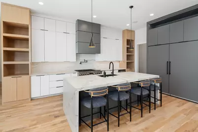 8144 Castlebridge, The Colony, TX 75056 - Photo 9