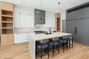 8144 Castlebridge, The Colony, TX 75056 - Photo 9