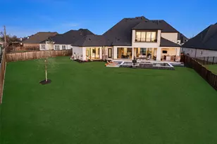 8144 Castlebridge, The Colony, TX 75056 - Photo 37