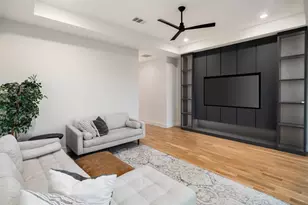 8144 Castlebridge, The Colony, TX 75056 - Photo 25