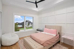 8144 Castlebridge, The Colony, TX 75056 - Photo 27