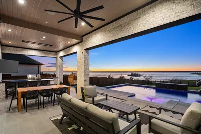 8144 Castlebridge, The Colony, TX 75056 - Photo 35