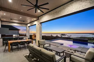 8144 Castlebridge, The Colony, TX 75056 - Photo 35