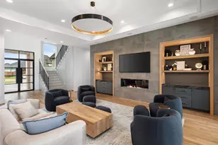 8144 Castlebridge, The Colony, TX 75056 - Photo 7