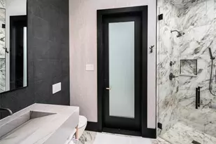 8144 Castlebridge, The Colony, TX 75056 - Photo 21