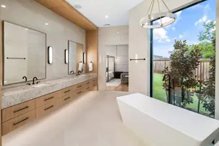 8144 Castlebridge, The Colony, TX 75056 - Photo 17