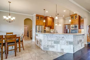 195 Brook Hollow Ln, Weatherford, TX 76088 - Photo 11