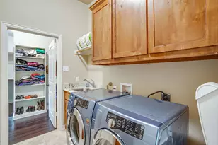 195 Brook Hollow Ln, Weatherford, TX 76088 - Photo 29