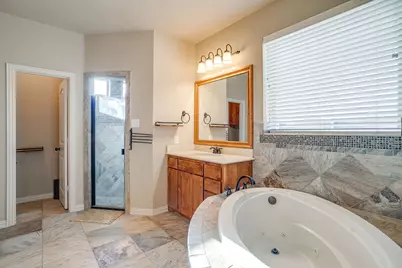 195 Brook Hollow Lane, Weatherford, TX 76088 - Photo 19