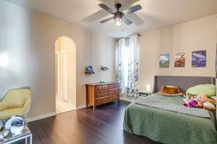 195 Brook Hollow Ln, Weatherford, TX 76088 - Photo 23