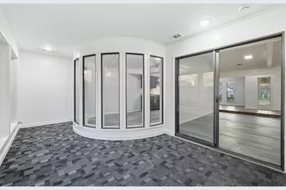 618 Green Hills Court, Duncanville, TX 75137 - Photo 17