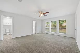 618 Green Hills Ct, Duncanville, TX 75137 - Photo 21