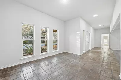 618 Green Hills Court, Duncanville, TX 75137 - Photo 7