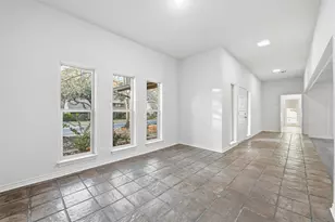 618 Green Hills Ct, Duncanville, TX 75137 - Photo 7