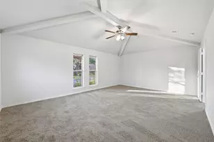 618 Green Hills Ct, Duncanville, TX 75137 - Photo 29