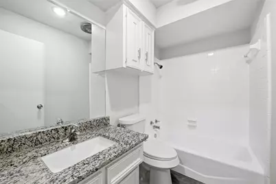 618 Green Hills Court, Duncanville, TX 75137 - Photo 31