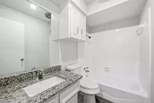 618 Green Hills Ct, Duncanville, TX 75137 - Photo 31