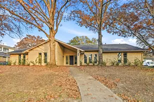 618 Green Hills Ct, Duncanville, TX 75137 - Photo 1