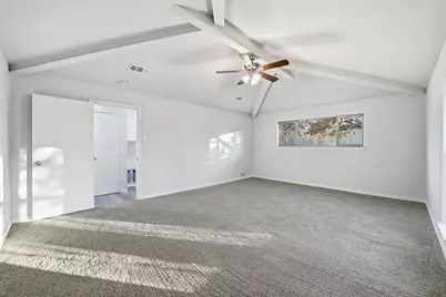 618 Green Hills Court, Duncanville, TX 75137 - Photo 27