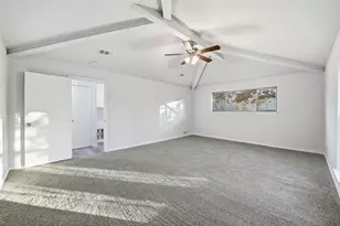 618 Green Hills Ct, Duncanville, TX 75137 - Photo 27