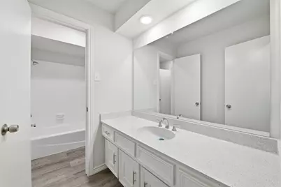 618 Green Hills Court, Duncanville, TX 75137 - Photo 19