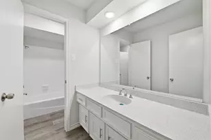 618 Green Hills Ct, Duncanville, TX 75137 - Photo 19