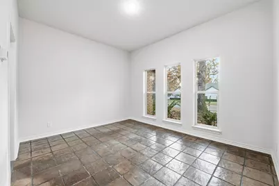 618 Green Hills Court, Duncanville, TX 75137 - Photo 33