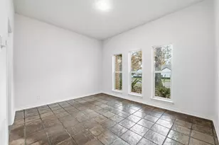 618 Green Hills Ct, Duncanville, TX 75137 - Photo 33