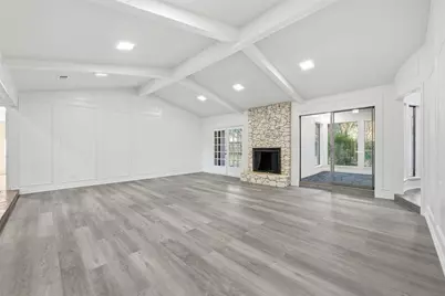 618 Green Hills Court, Duncanville, TX 75137 - Photo 11