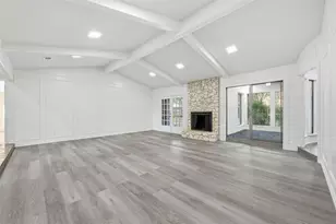 618 Green Hills Ct, Duncanville, TX 75137 - Photo 11